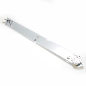 Whirlpool W10792991 LATCH, DOOR