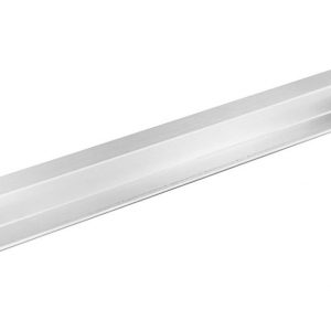 Whirlpool W10801486 TRIM-KIT