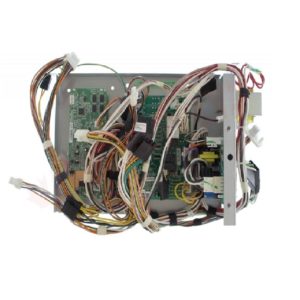 Whirlpool W10802701 CNTRL-ELEC