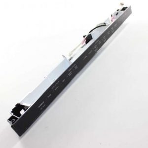 Whirlpool W10803367 PANEL-CNTL