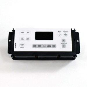 Whirlpool W10803945 CNTRL-ELEC