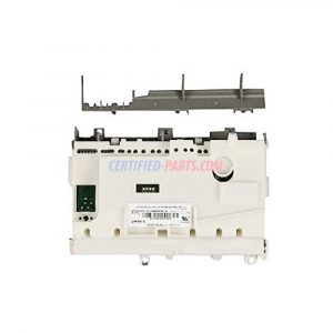 Whirlpool W10804111 CNTRL-ELEC