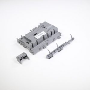 Whirlpool W10804118 CNTRL-ELEC