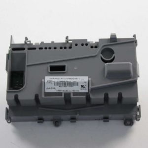 Whirlpool W10804120 CNTRL-ELEC