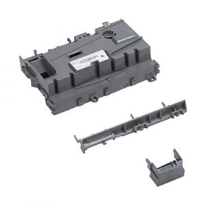 Whirlpool W10804121 CNTRL-ELEC
