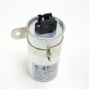 Whirlpool W10804665 CAPACITOR