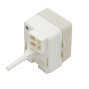 Whirlpool W10805623 START-DEV