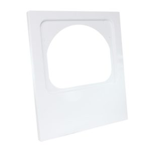 Whirlpool W10806345 PANEL