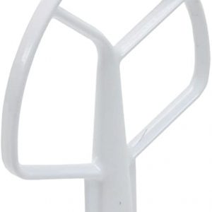 Whirlpool W10807813 BEATER-MXR