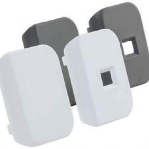 Whirlpool W10808672 DOOR