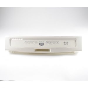 Whirlpool W10810383 PANEL-CNTL