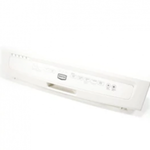 Whirlpool W10810422 PANEL-CNTL