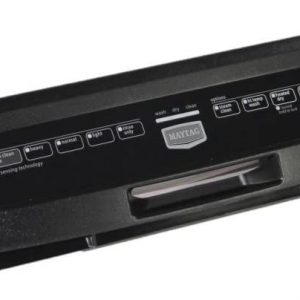 Whirlpool W10810424 PANEL-CNTL