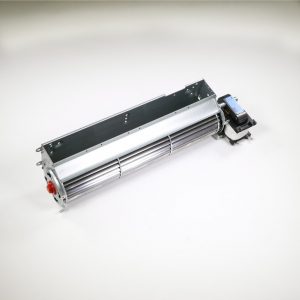 Whirlpool W10810687 BLOWER