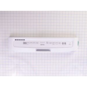 Whirlpool W10811149 CONTROL PANEL