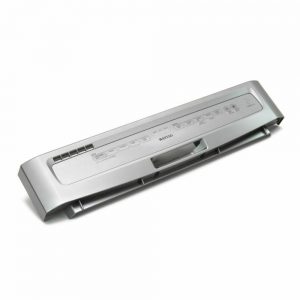 Whirlpool W10811151 CONTROL PANEL