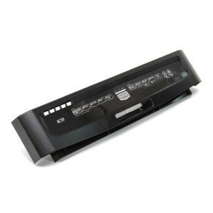 Whirlpool W10811152 PANEL-CNTL