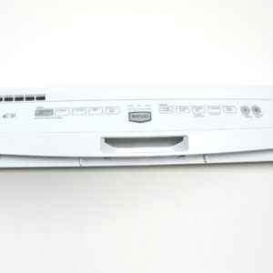 Whirlpool W10811153 PANEL-CNTL