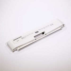 Whirlpool W10811154 PANEL-CNTL