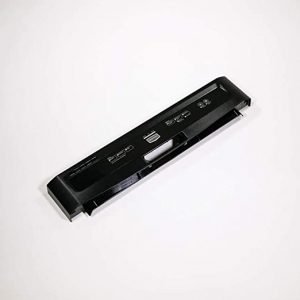 Whirlpool W10811155 CONTROL PANEL