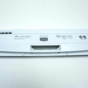 Whirlpool W10811156 PANEL-CNTL