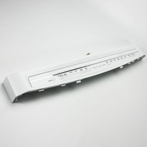 Whirlpool W10811166 CONTROL PANEL