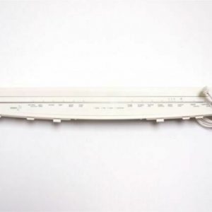 Whirlpool W10811167 PANEL-CNTL