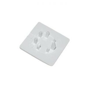 Whirlpool W10811916 PLUG