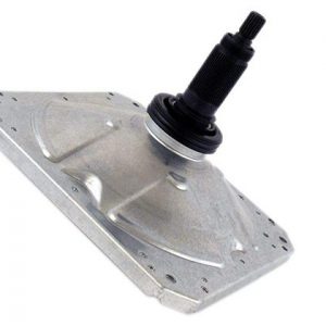 Whirlpool W10811956 GEARCASE