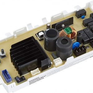 Whirlpool W10812418 CNTRL-ELEC