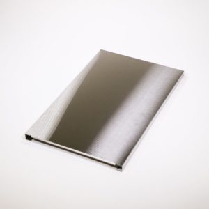 Whirlpool W10813881 PANEL