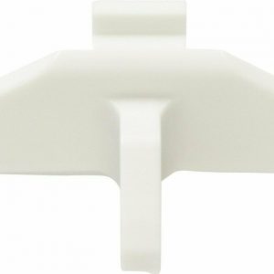 Whirlpool W10814230 CAM