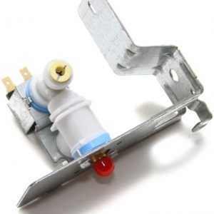 Whirlpool W10815373 VALVE