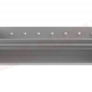 Whirlpool W10815687 DOR-FIP SS