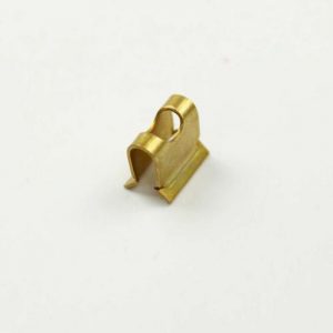 Whirlpool W10815836 CLIP