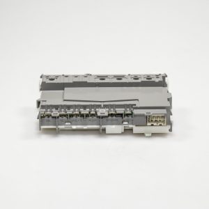 Whirlpool W10817282 CNTRL-ELEC