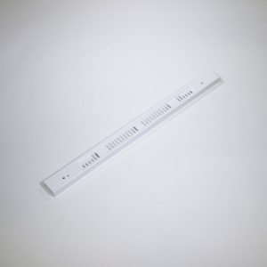 Whirlpool W10817433 TRIM-VENT