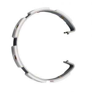 Whirlpool W10817888 LINING