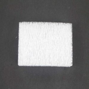 Whirlpool W10818463 GASKET