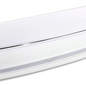 Whirlpool W10819215 BIN-CNTLVR