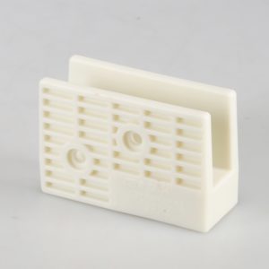 Whirlpool W10821321 FOOT-LEVEL