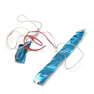 Whirlpool W10822532 HEATER