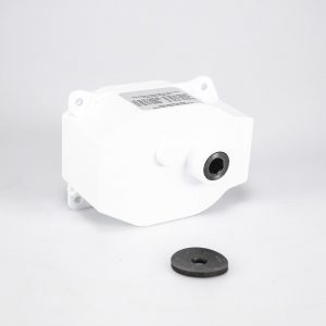 Whirlpool W10822635 MOTOR