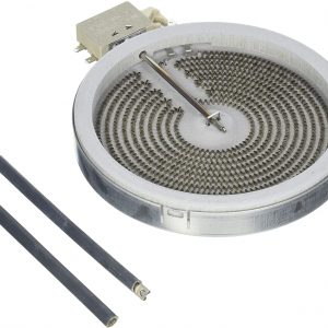 Whirlpool W10823699 ELMNT-SURF