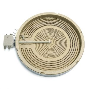 Whirlpool W10823709 ELMNT-SURF *