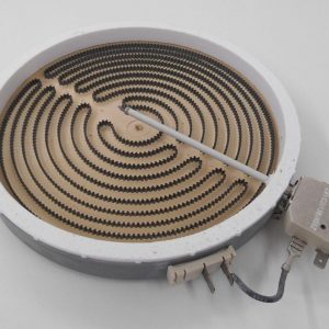 Whirlpool W10823710 ELMNT-SURF