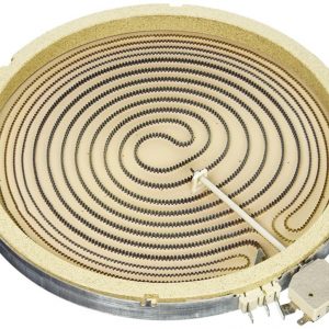 Whirlpool W10823713 ELMNT-SURF