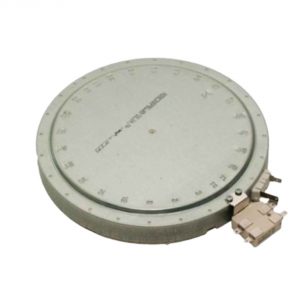 Whirlpool W10823715 ELMNT-SURF