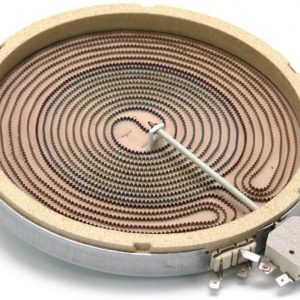 Whirlpool W10823726 ELMNT-SURF