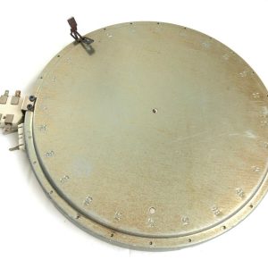 Whirlpool W10823728 ELMNT-SURF